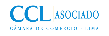 Asociado a la CCL copia
