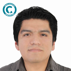 CLARK ENRIQUE RUIZ RAMIREZ1