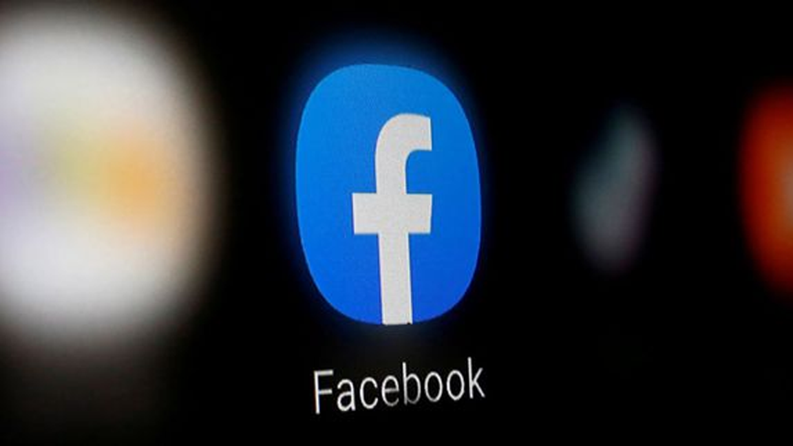La sentencia del Tribunal de Justicia de la Unión Europea tumba el mecanismo que usan empresas como Facebook, Microsoft o Google para transferir datos desde la Unión Europea a Estados Unidos.