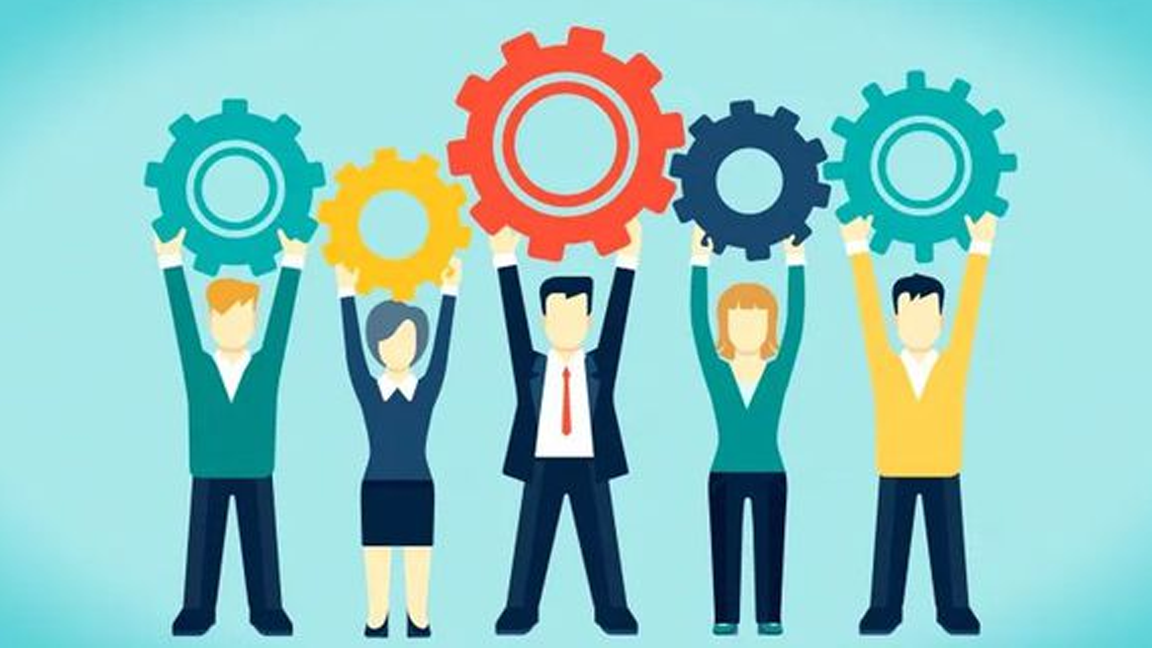 ‘Habilidades blandas’ son aquellas habilidades que se demuestran en la ejecución de un trabajo, y no están relacionadas, únicamente, con los conocimientos.