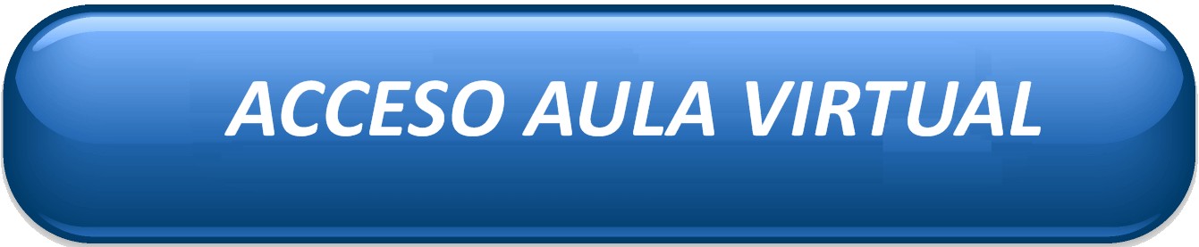 botonAula