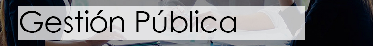 gestionpublica