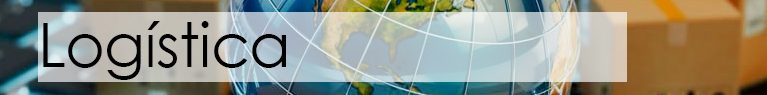 logistica