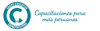 Capacítate Perú