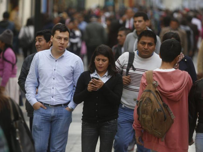 Stock News, Latest Stock Market News