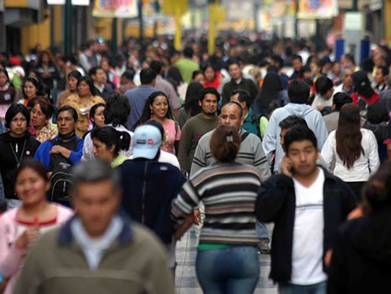 U.S. department stores tap brakes on stocking for holiday season