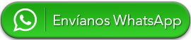 whatssapeanos